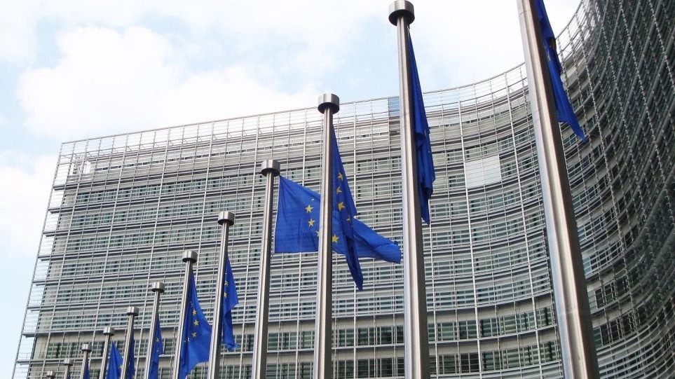 DW: Παζάρι για τα αξιώματα στις Βρυξέλλες – Ποιοι διεκδικούν τα πόστα Γιούνκερ – Ντράγκι